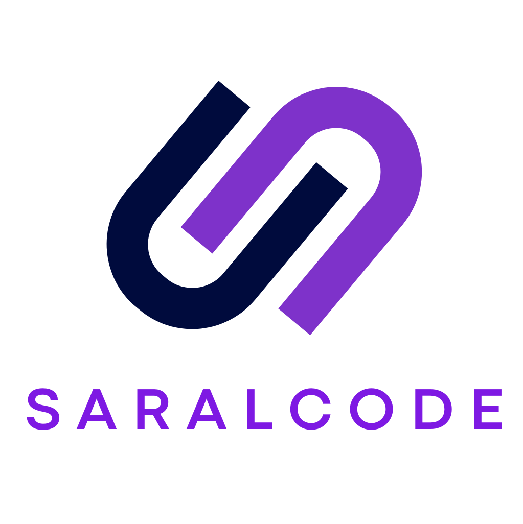 SaralCode